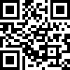 https://khabaronline.ir/x3JwF