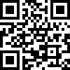 https://khabaronline.ir/xhnch