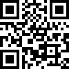 https://khabaronline.ir/xjxHs
