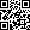 https://khabaronline.ir/x5dv3