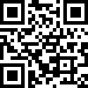 https://khabaronline.ir/xgcmZ