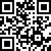 https://khabaronline.ir/xdHQM