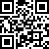 https://khabaronline.ir/x89kS