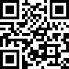 https://khabaronline.ir/x6n4N