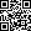 https://khabaronline.ir/xgvJM