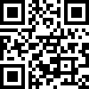 https://khabaronline.ir/xmFqv