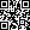 https://khabaronline.ir/xqdJm