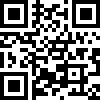 https://khabaronline.ir/xgr4D