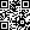 https://khabaronline.ir/x4Z75
