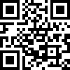https://khabaronline.ir/xh2Nf