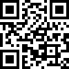 https://khabaronline.ir/x6Sm8