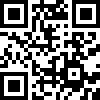 https://khabaronline.ir/xdB4