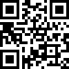 https://khabaronline.ir/xh45Y