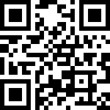 https://khabaronline.ir/xf5SJ