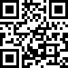 https://khabaronline.ir/x5fNV