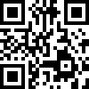 https://khabaronline.ir/xhyx