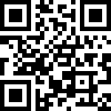 https://khabaronline.ir/xfCvR