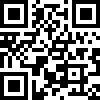 https://khabaronline.ir/xp8L5