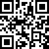 https://khabaronline.ir/xpgt8