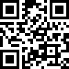 https://khabaronline.ir/x65kQ