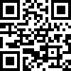 https://khabaronline.ir/xdCy9
