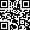 https://khabaronline.ir/xhFCf