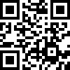 https://khabaronline.ir/xp5tn