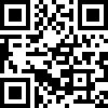 https://khabaronline.ir/x5ZPv