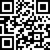 https://khabaronline.ir/x74fw