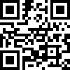 https://khabaronline.ir/xmTwT
