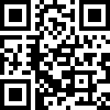 https://khabaronline.ir/x4cHp