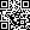 https://khabaronline.ir/x3QQz