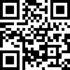 https://khabaronline.ir/xgnKd