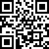 https://khabaronline.ir/xjgPZ