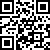 https://khabaronline.ir/xkKdZ