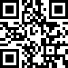 https://khabaronline.ir/x5kMB