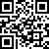 https://khabaronline.ir/x3XsK