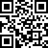https://khabaronline.ir/x3c3m