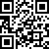 https://khabaronline.ir/x6Mh6