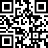 https://khabaronline.ir/x56BH