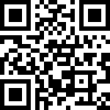https://khabaronline.ir/xkz2k