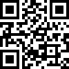 https://khabaronline.ir/x62j9