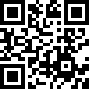 https://khabaronline.ir/x5tdM