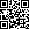 https://khabaronline.ir/xq2F