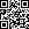 https://khabaronline.ir/xgJp7