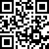 https://khabaronline.ir/x8ntJ