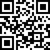 https://khabaronline.ir/x5sZH