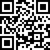 https://khabaronline.ir/xgsCL