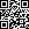 https://khabaronline.ir/x4mc4