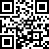 https://khabaronline.ir/xgSZh